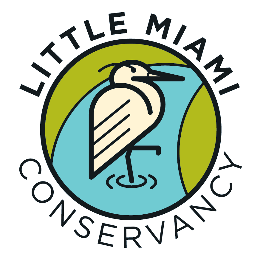 Little Miami Conservancy